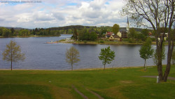 Frymburk