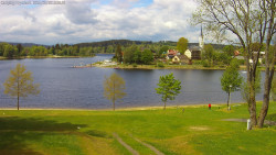 Frymburk