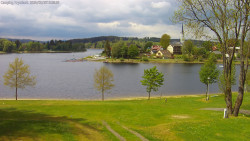 Frymburk
