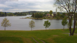 Frymburk