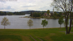 Frymburk