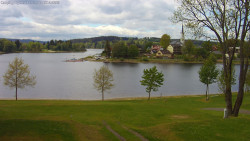 Frymburk