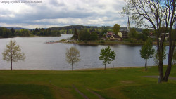 Frymburk