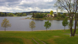 Frymburk