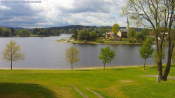 Frymburk