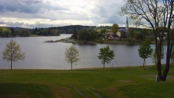 Frymburk