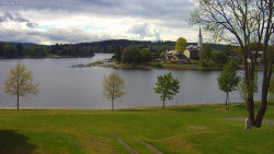 Frymburk