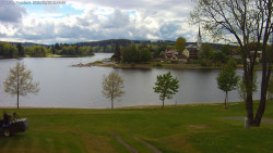 Frymburk