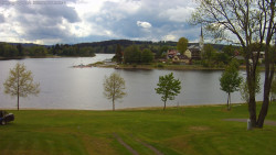 Frymburk