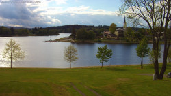 Frymburk