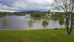 Frymburk