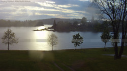 Frymburk