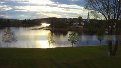 Frymburk