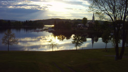 Frymburk