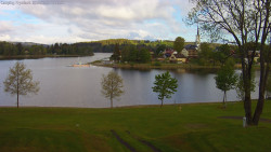 Frymburk