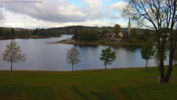 Frymburk