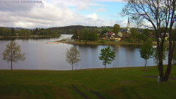Frymburk