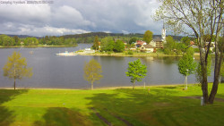 Frymburk