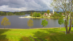 Frymburk
