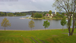 Frymburk