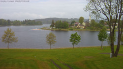 Frymburk