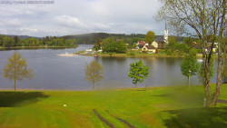 Frymburk