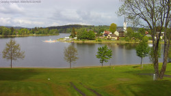 Frymburk
