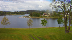 Frymburk