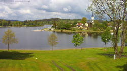 Frymburk