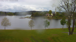Frymburk