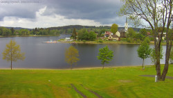 Frymburk