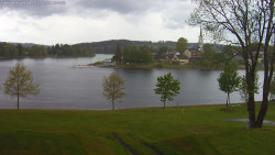 Frymburk