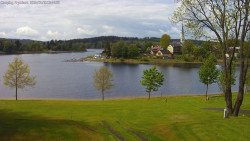 Frymburk