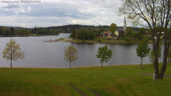 Frymburk