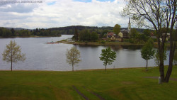 Frymburk