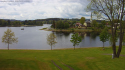Frymburk