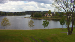 Frymburk