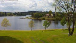 Frymburk