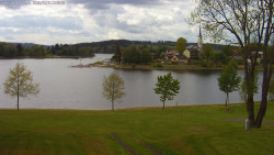 Frymburk