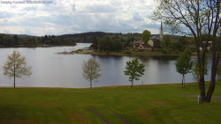 Frymburk