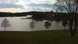 Frymburk