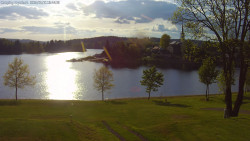 Frymburk