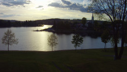 Frymburk