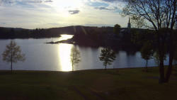 Frymburk