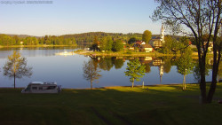 Frymburk