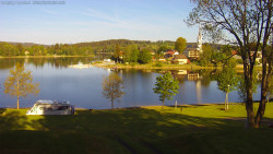 Frymburk