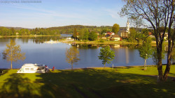 Frymburk