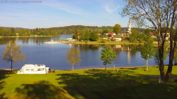 Frymburk