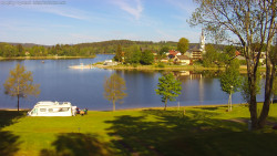 Frymburk