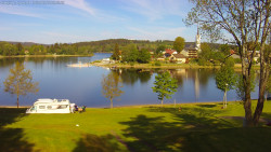 Frymburk